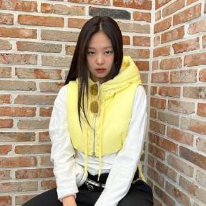 7 Selebritis Korea Selatan dengan bayaran endorse termahal.