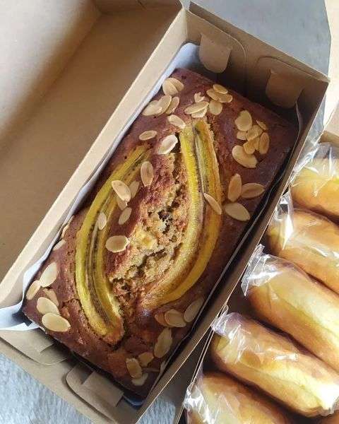 Manis dan Sedap/Daintyessen.id