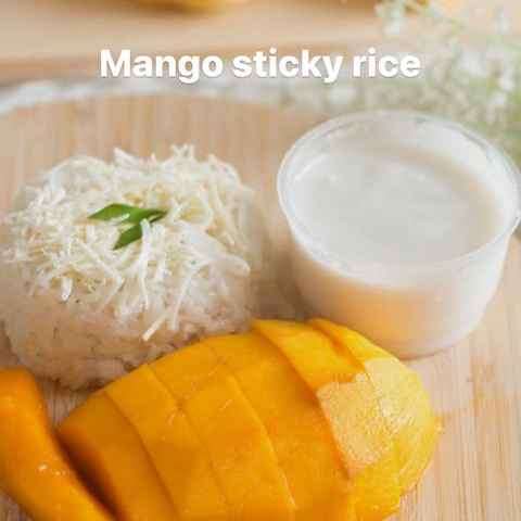 Manis dan Sedap/Dapur Mak Yuko