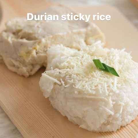 Manis dan Sedap/Dapur Mak Yuko
