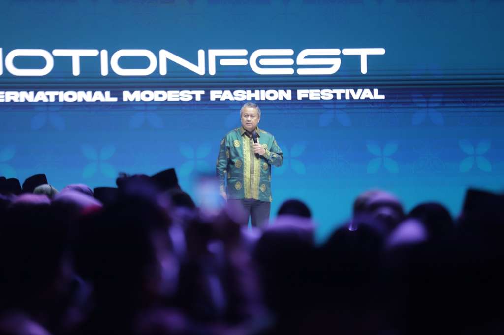 in2motionfest