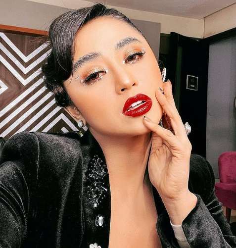 Dewi