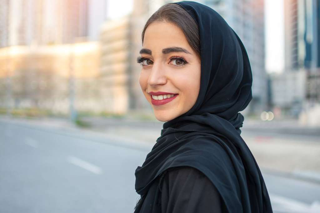 Tips Merawat Rambut yang Tertutup Hijab Agar Tetap Sehat