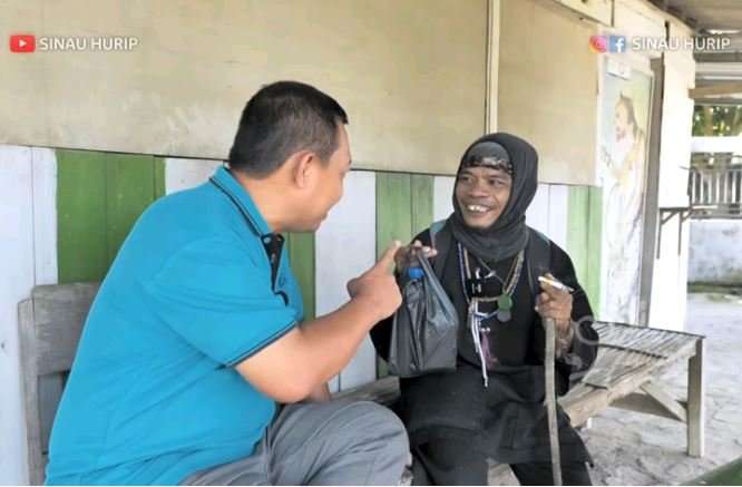 joko kendil