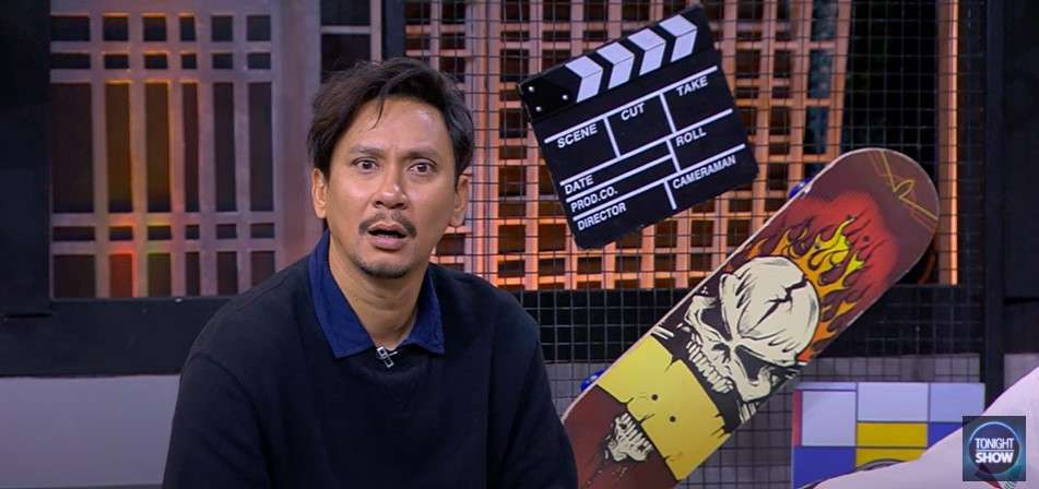 Vincent Rompies