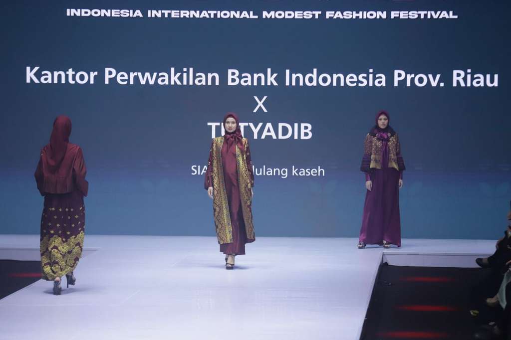 Deki Prayoga/ Dream.co.id