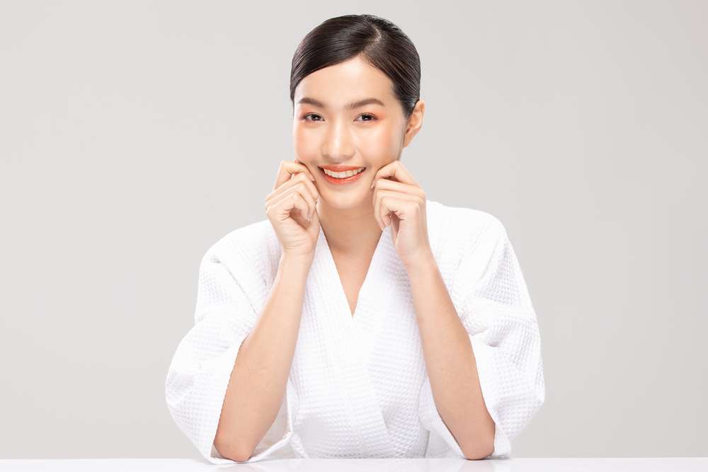 Kenalan Yuk! Ini Penyebab dan Tips dari Tren Menyehatkan Skin Barrier