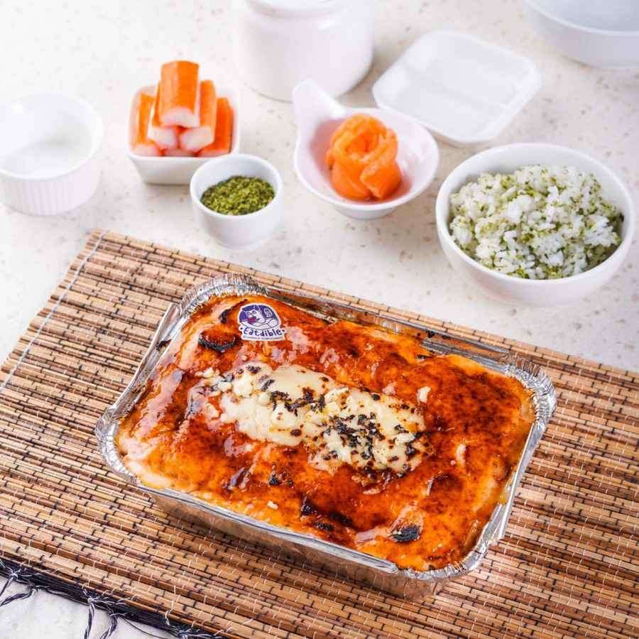 Manis dan Sedap/eatdible.id