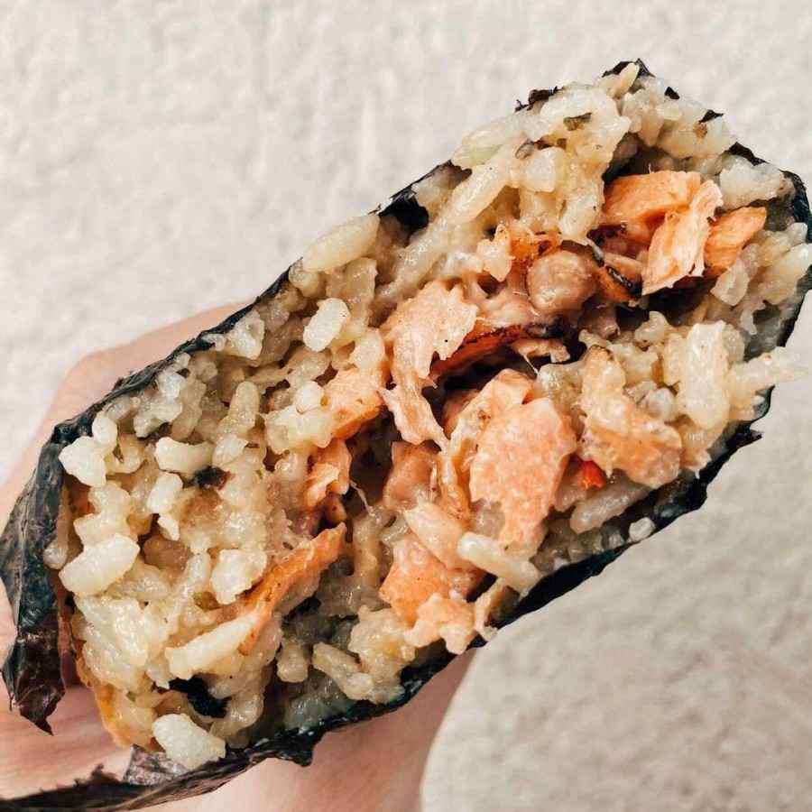 Manis dan Sedap/eatdible.id