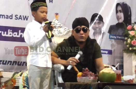 Farel
