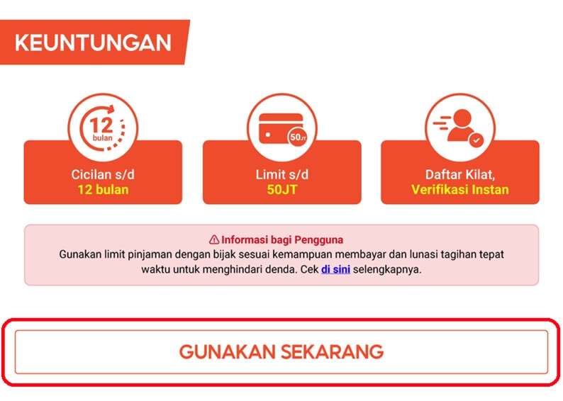 Buat Sahabat Makin Terkesan, 7 Rekomendasi Hadiah Ulang Tahun Ini Cocok sebagai Pilihan