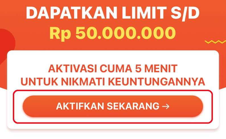 Buat Sahabat Makin Terkesan, 7 Rekomendasi Hadiah Ulang Tahun Ini Cocok sebagai Pilihan