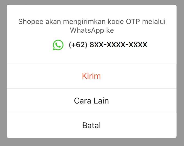 Buat Sahabat Makin Terkesan, 7 Rekomendasi Hadiah Ulang Tahun Ini Cocok sebagai Pilihan