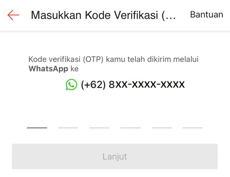 Buat Sahabat Makin Terkesan, 7 Rekomendasi Hadiah Ulang Tahun Ini Cocok sebagai Pilihan