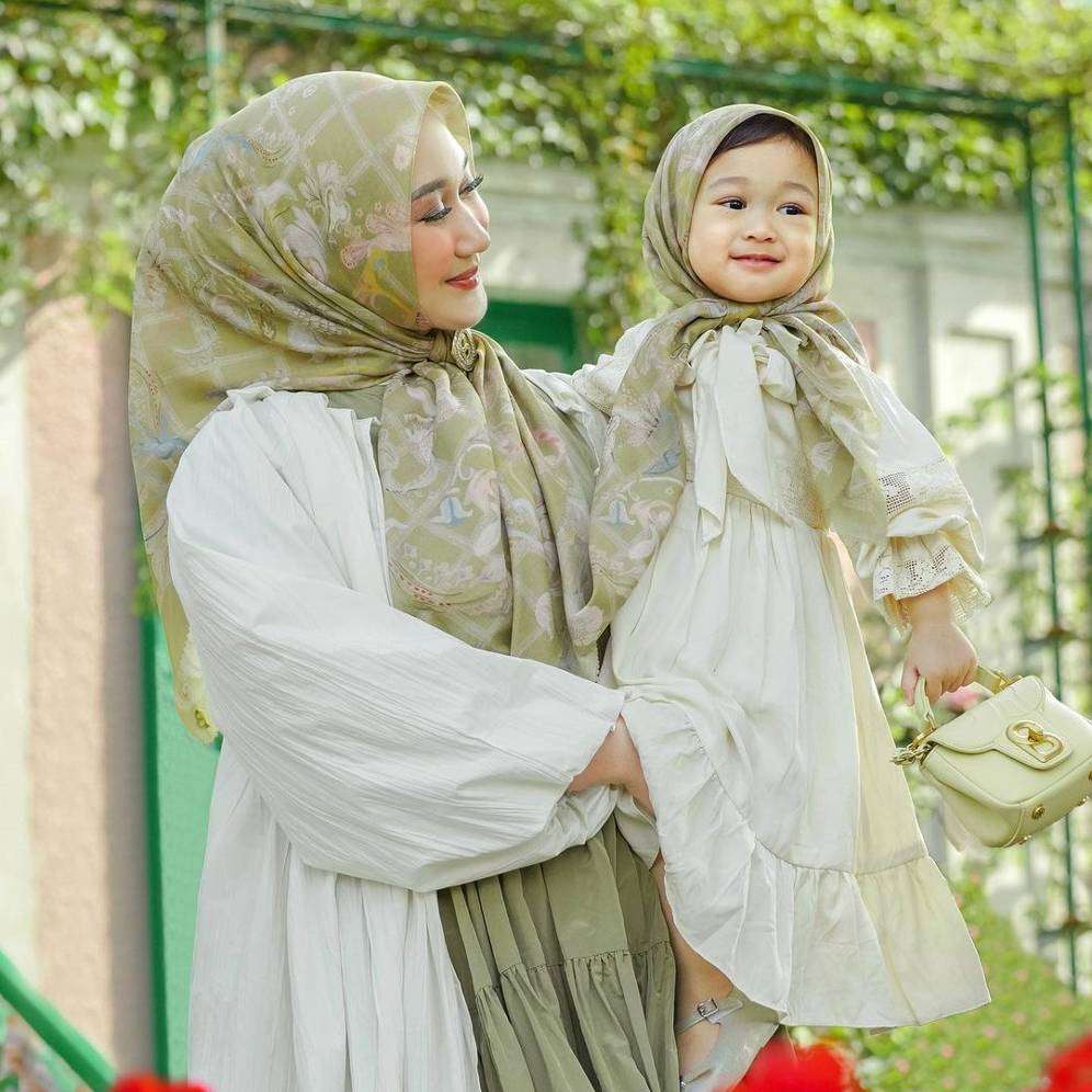 Dian dan Rumi