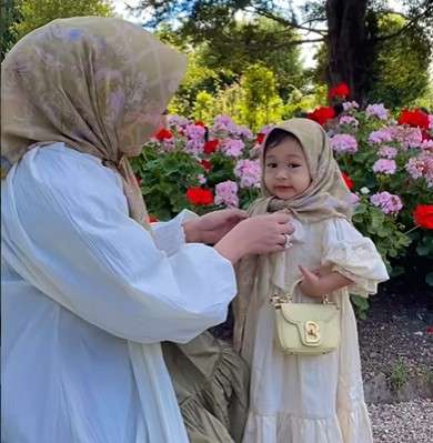 Dian dan Rumi
