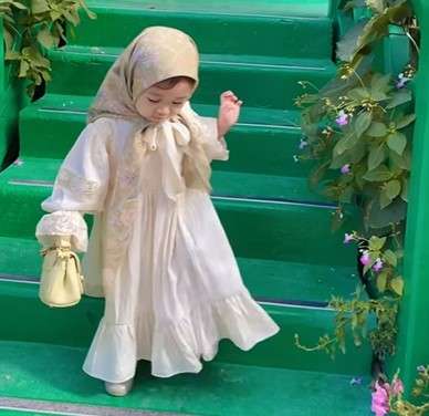 Rumi