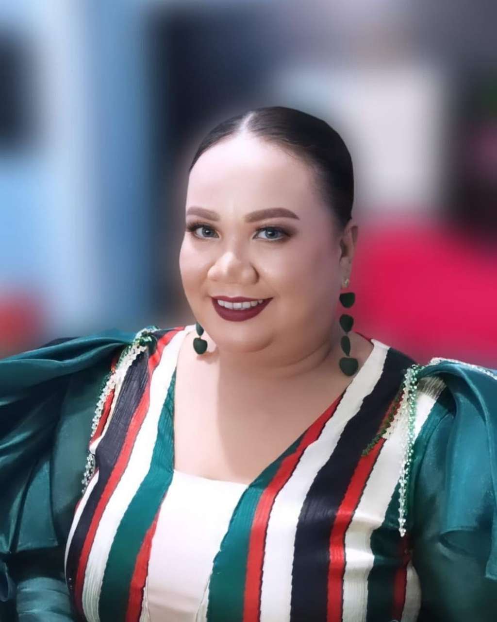 Aty Kodong bicara soal Lesti Kejora