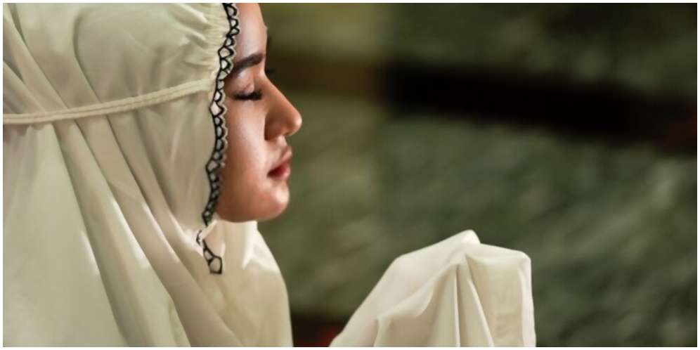 Doa Panjang Umur untuk Anak