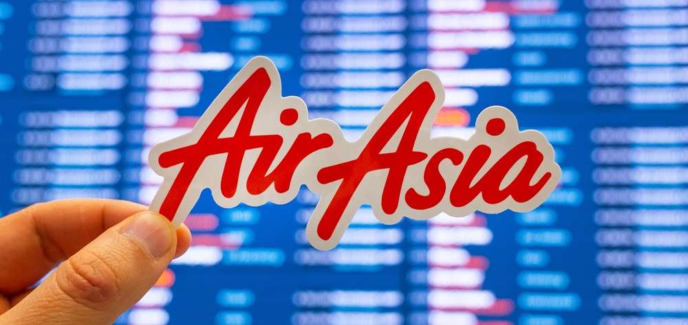 AirAsia
