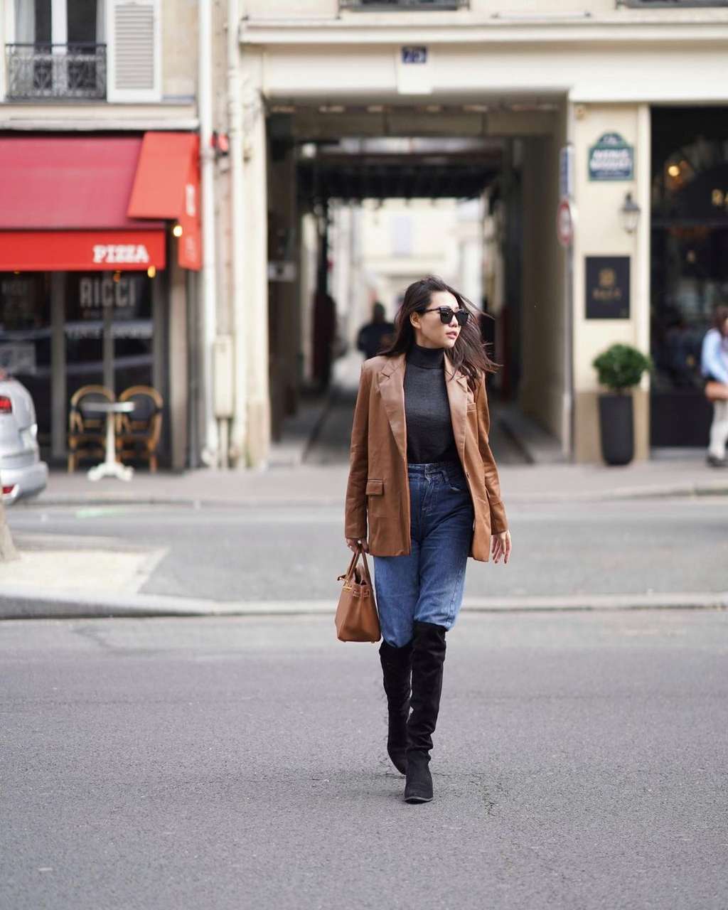 Fakta tentang Wendy Walters istri Reza Arap