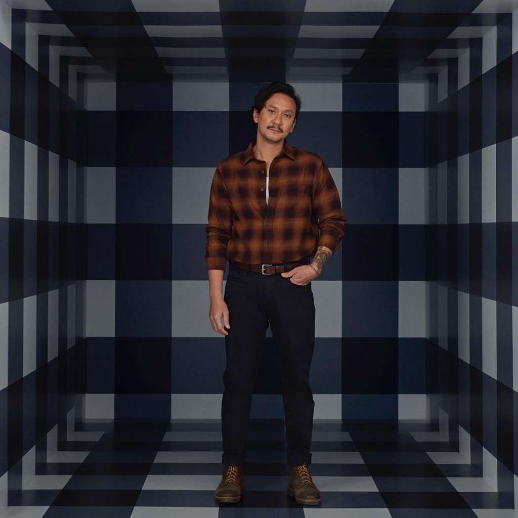 Vincent Rompies
