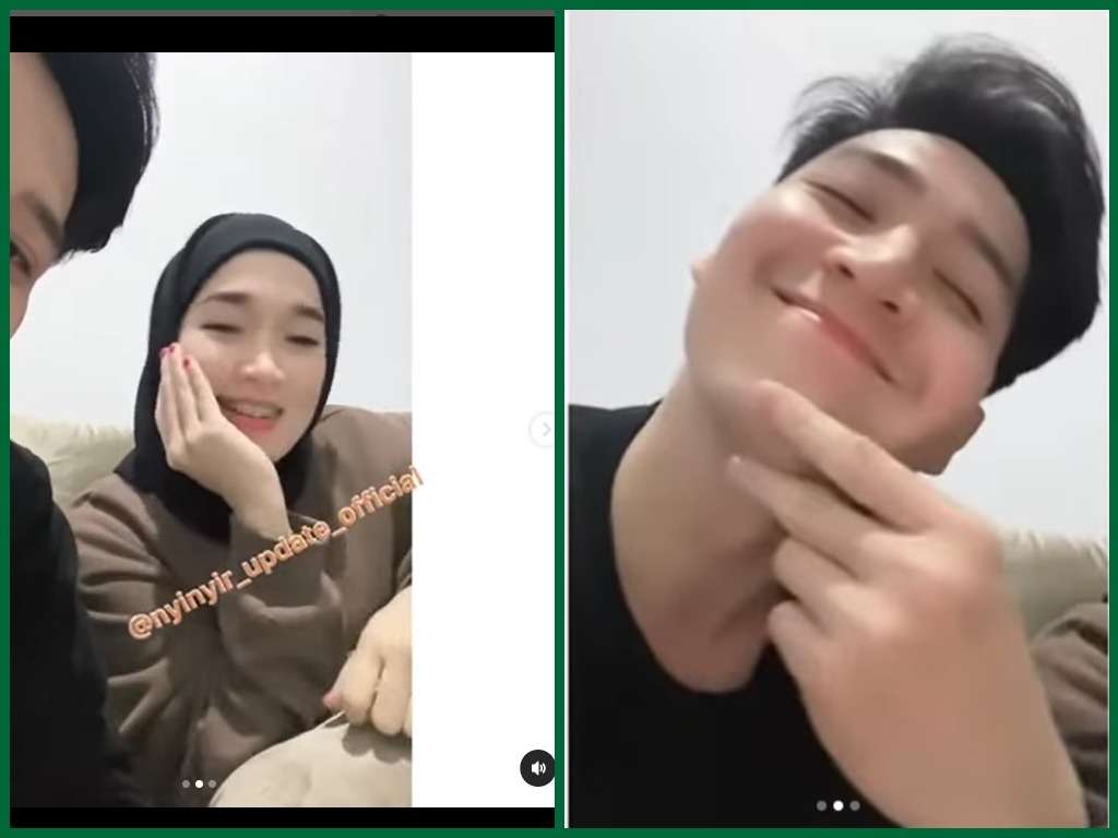 Riri Fairus Riri Fairus