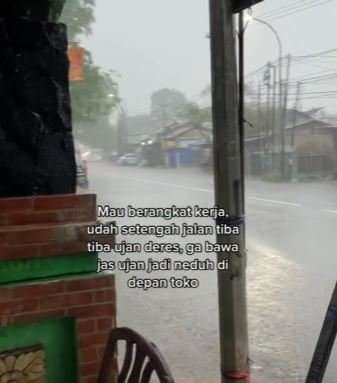 video viral