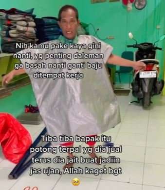 video viral