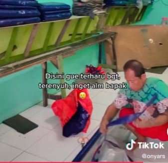 video viral