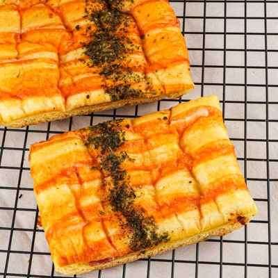 Manis dan Sedap/Beau Bakery