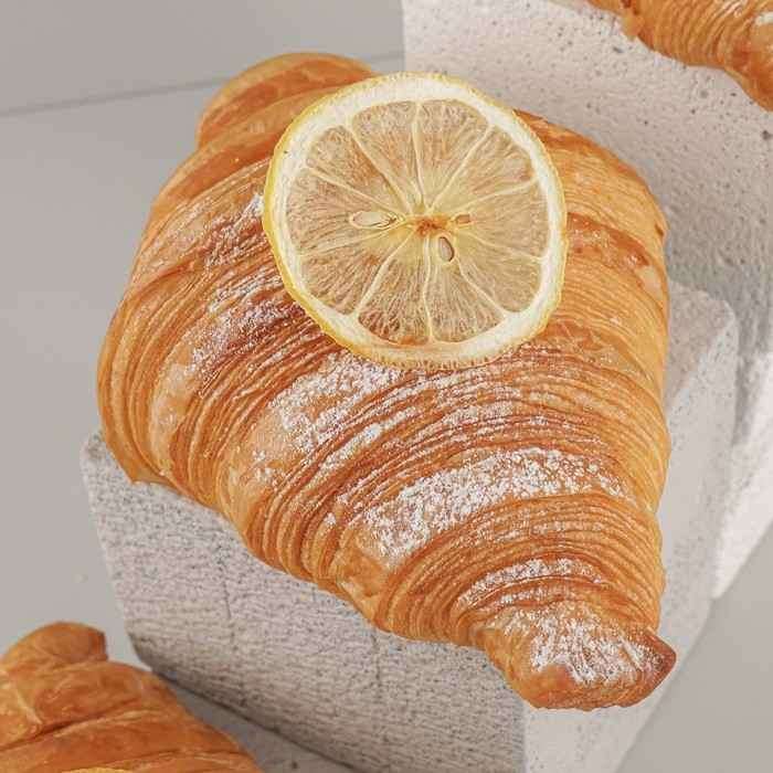 Manis dan Sedap/Beau Bakery