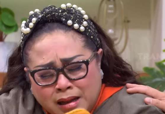 nunung