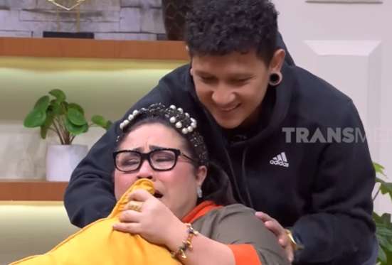 nunung