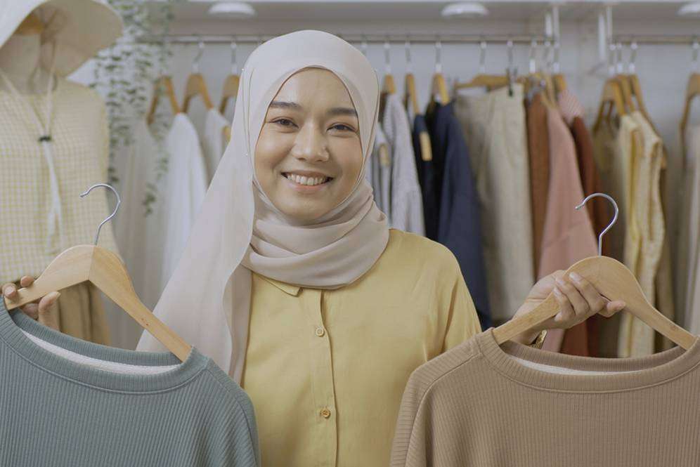 Hijab