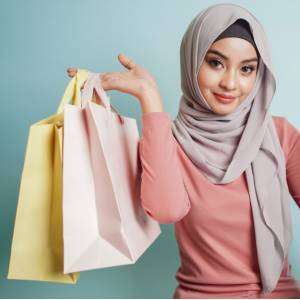 Hijab