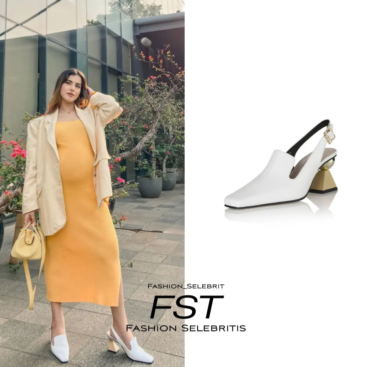 Instagram @fashion_selebrit