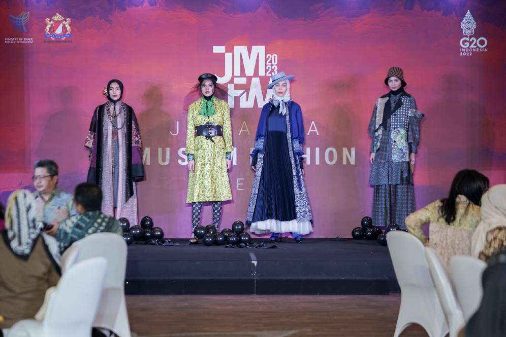 JMFW 2023