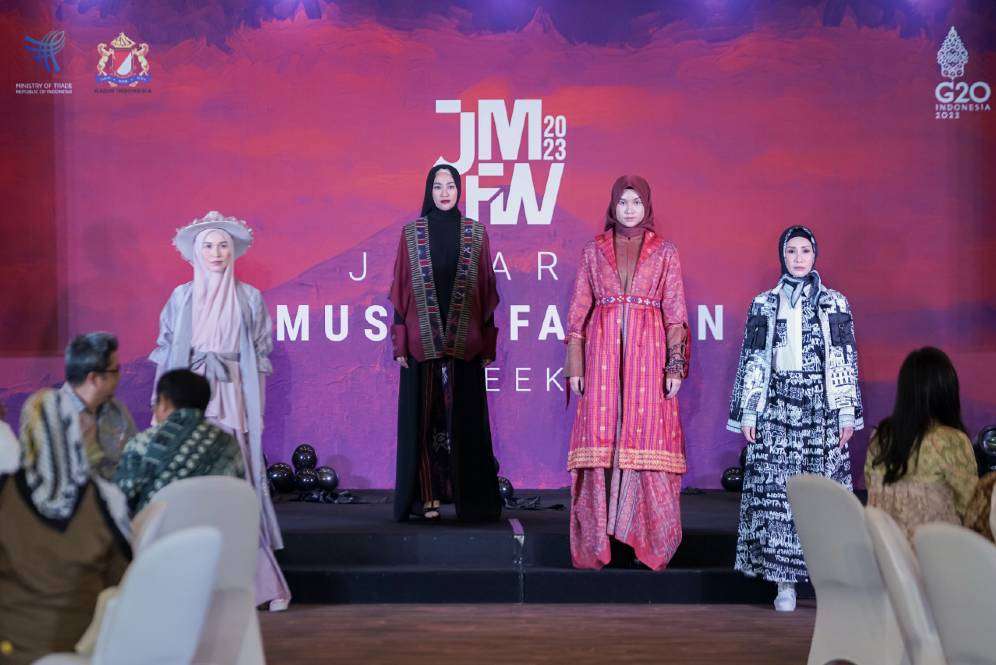 JMFW