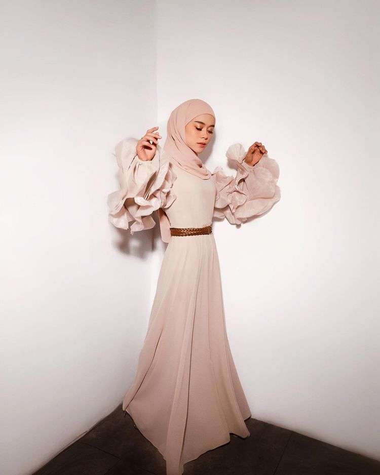 Lesti