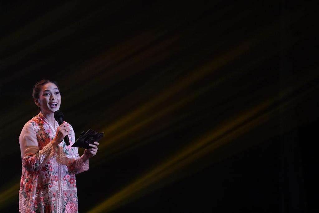 dr. Mesty Ariotedjo