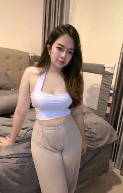 Transformasi gadis dihina perut kayak kayak karung beras.