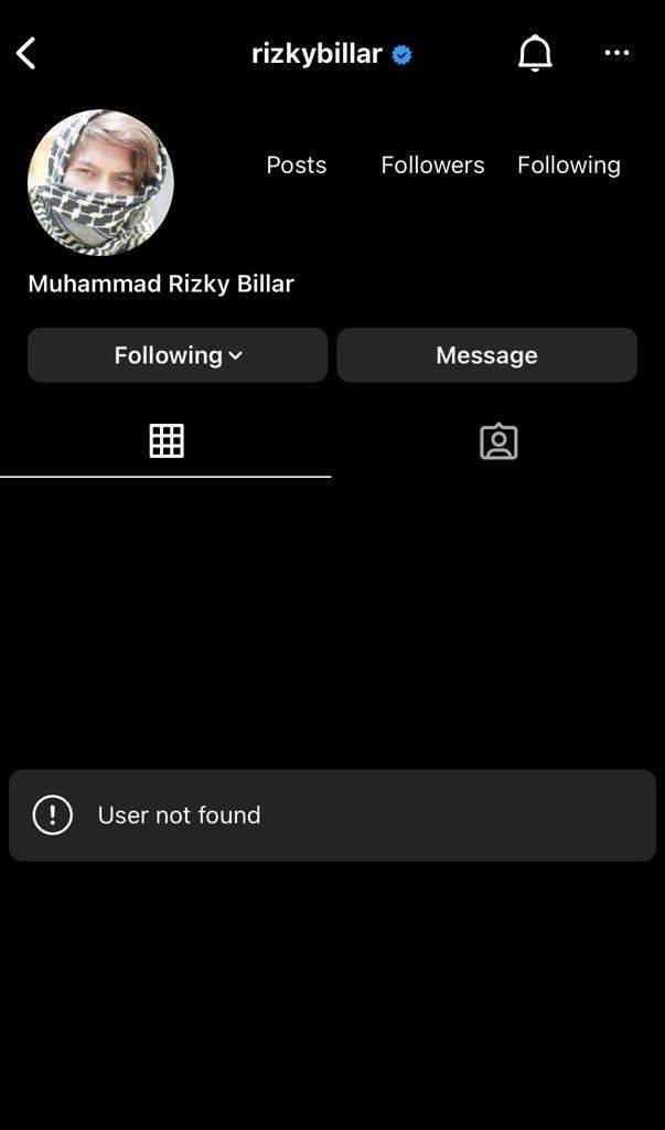 billar