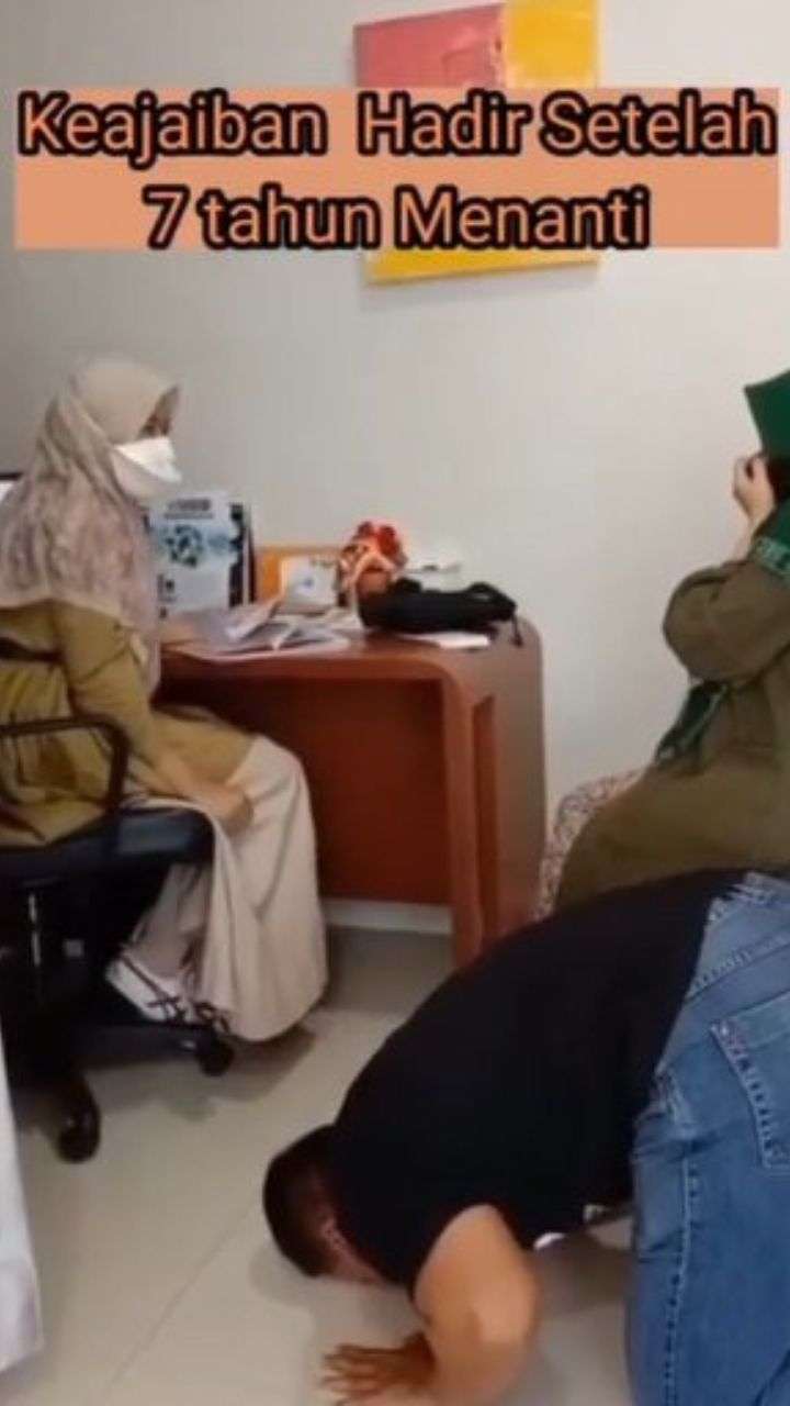 pasutri