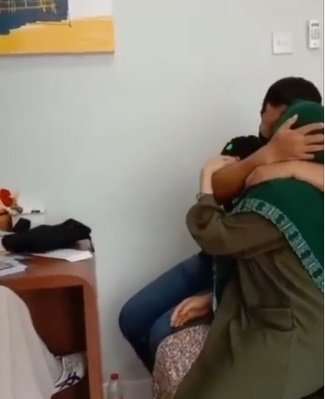 pasutri
