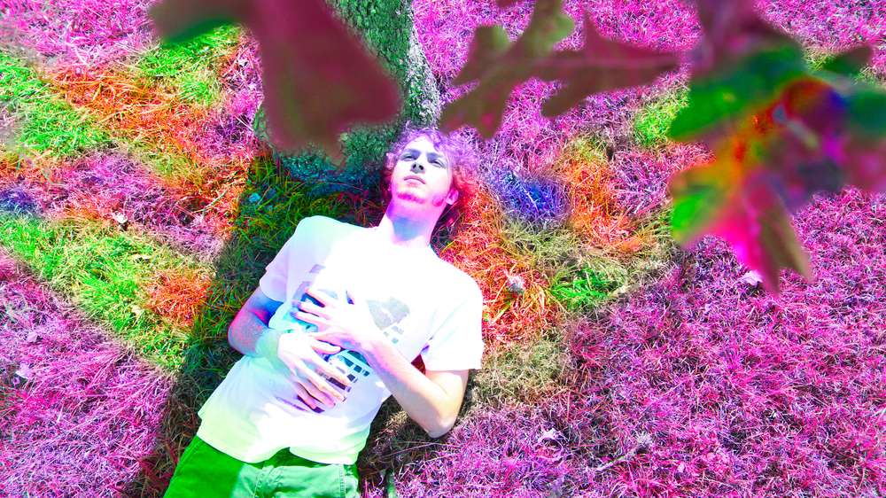3 Fakta Menarik Tentang Lucid Dream, Tidak Sadar tapi Sadar