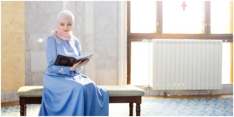 Cara Menjemput Jodoh Terbaik Menurut Islam