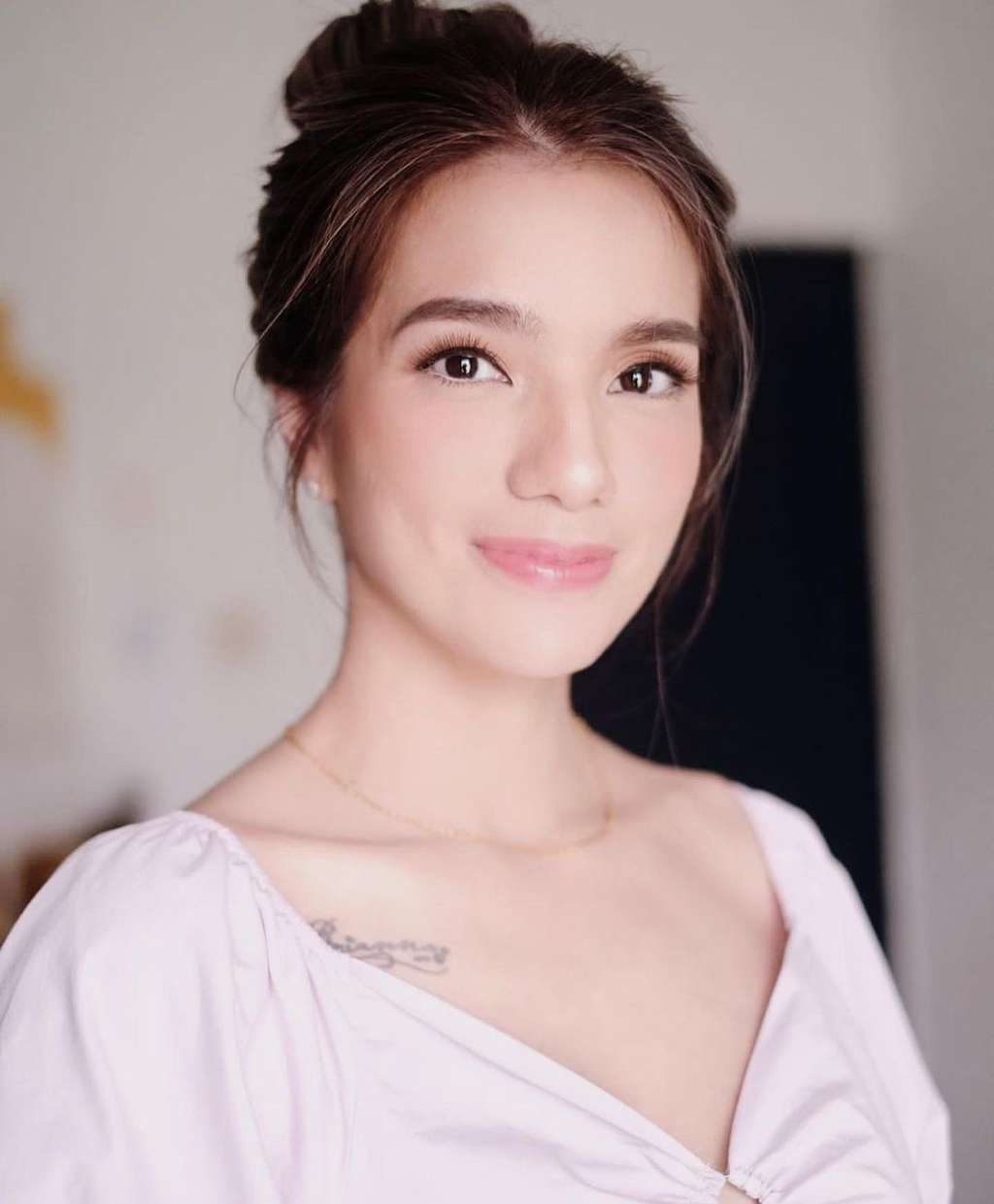 Sheila Marcia