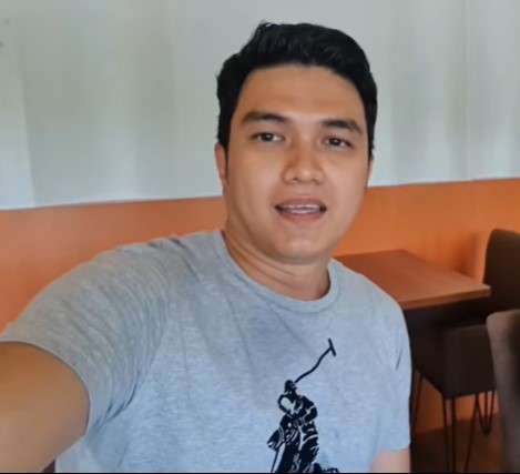 Aldi Taher