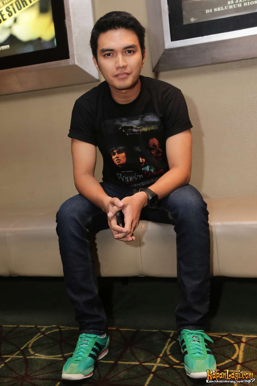 Aldi Taher